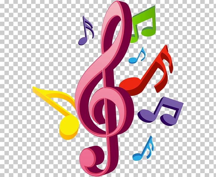 Musical Note PNG, Clipart, Area, Art, Art Song, Brand, Clip Art Free PNG Download