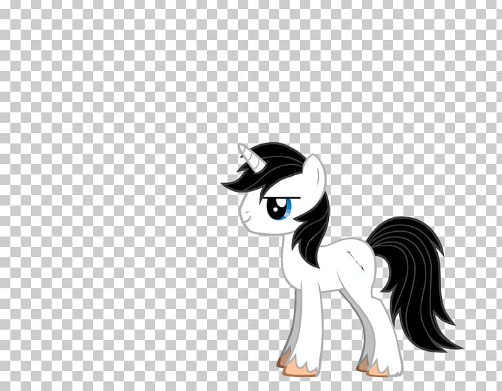 My Little Pony: Friendship Is Magic Fandom Rarity PNG, Clipart, Art, Carnivoran, Cartoon, Cat Like Mammal, Deviantart Free PNG Download