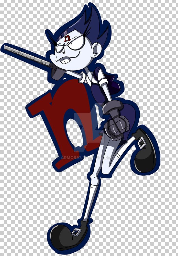 Nina Cortex Crash Twinsanity Drawing Fan Art PNG, Clipart, Art, Bandicoot, Baseball Equipment, Cartoon, Character Free PNG Download