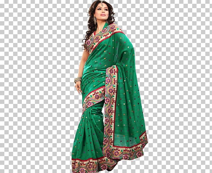 Patiala Sari Silk Dress Clothing PNG, Clipart, Banarasi Sari, Blouse, Choli, Clothing, Day Dress Free PNG Download