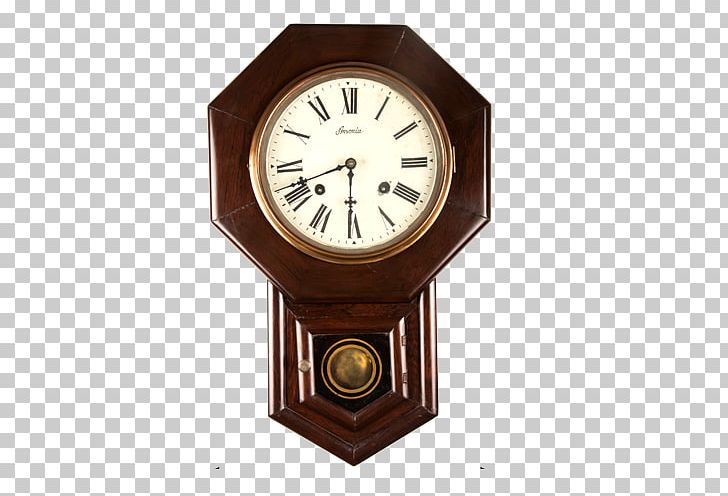 Pendulum Clock Paardjesklok Chime Bulova PNG, Clipart, Banjo Clock, Bulova, Chime, Clock, Hermle Clocks Free PNG Download