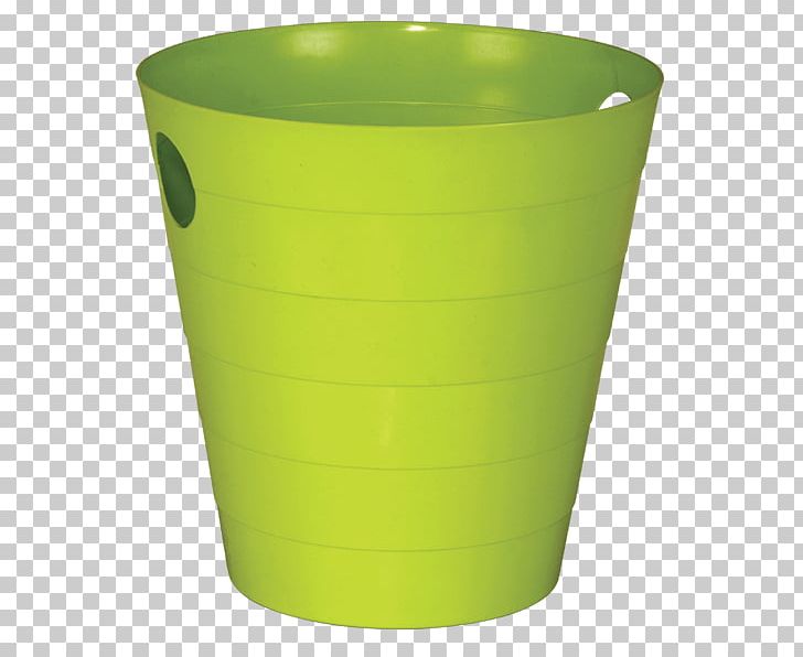 Plastic Bucket Flowerpot Dhaka International Trade Fair Basketball PNG, Clipart, Basketball, Bucket, Cleaning, Clothing, Color Free PNG Download