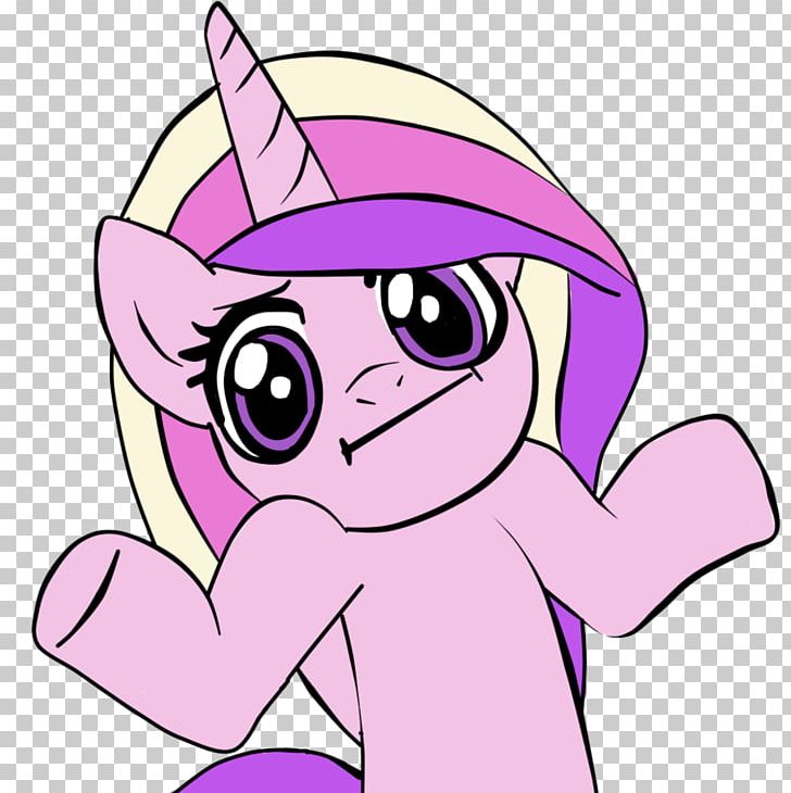 Pony Sweetie Belle Rainbow Dash Princess Luna Pinkie Pie PNG, Clipart, Area, Art, Burgers Vector, Cartoon, Fictional Character Free PNG Download