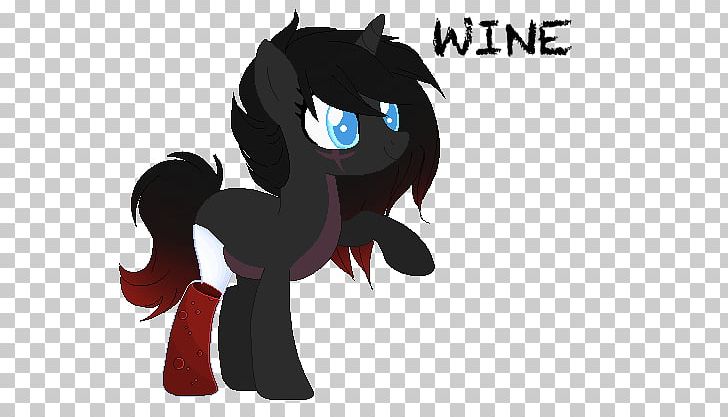 Pony Wine Horse PNG, Clipart, Adoption, Art, Artist, Cartoon, Community Free PNG Download