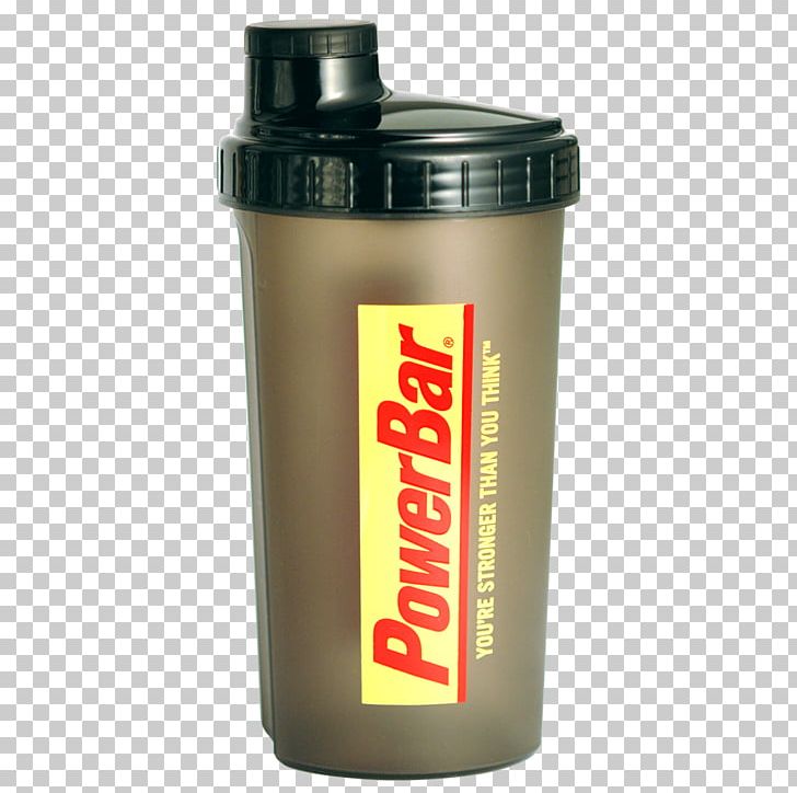 PowerBar Protein Energy Bar Sports & Energy Drinks Casein PNG, Clipart, Bodybuilding Supplement, Carbohydrate, Casein, Dietary Supplement, Drinkware Free PNG Download