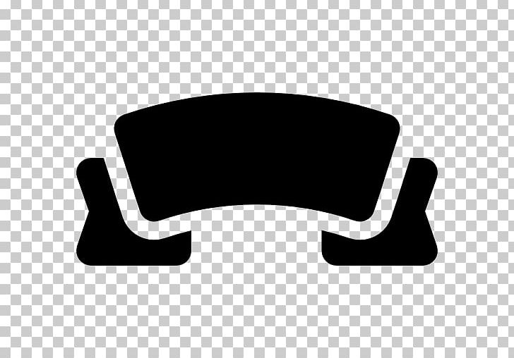 Ribbon Computer Icons Label PNG, Clipart, Angle, Black, Black And White, Computer Font, Computer Icons Free PNG Download