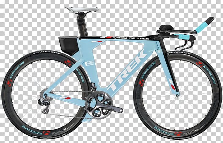 Road Bicycle Cycling Fairfield Cyclery BMC Switzerland AG PNG, Clipart, Bicycle, Bicycle Accessory, Bicycle Frame, Bicycle Part, Cycling Free PNG Download