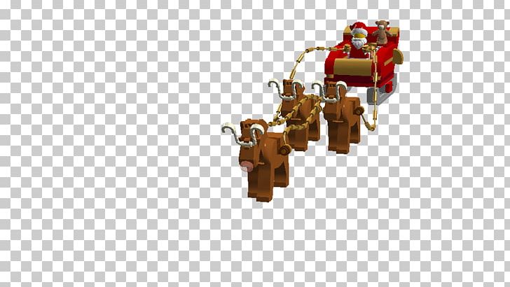 Santa Claus Christmas Day LEGO Christmas Is Coming Product PNG, Clipart, Christmas Day, Christmas Is Coming, Gift, Idea, Lego Free PNG Download