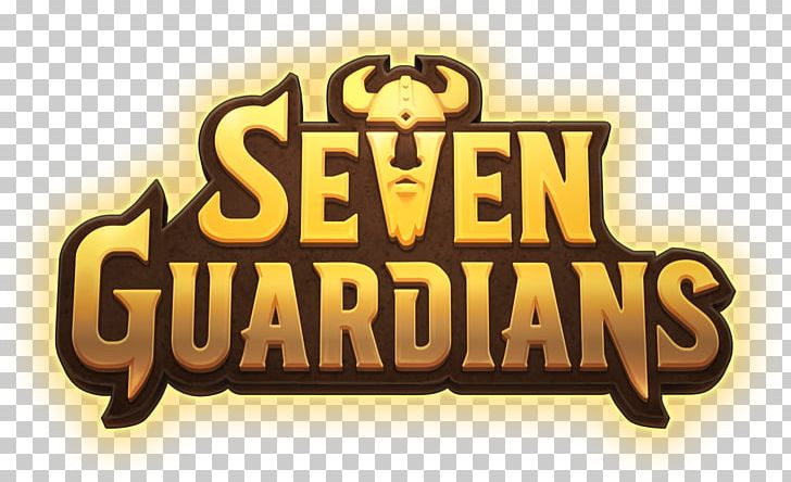 Seven Guardians Food Fantasy Game Might & Magic: Elemental Guardians Android PNG, Clipart, Android, App Store, Brand, Game, Google Play Free PNG Download