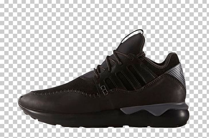 Shoe Sneakers Adidas Huarache Nike PNG, Clipart, Adidas, Adidas Originals, Adidas Tubular, Asics, Black Free PNG Download