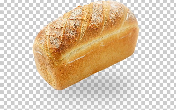Sliced Bread Rye Bread Bakery Toast Sourdough PNG, Clipart, Baked Goods, Bakers Delight, Bakery, Baking, Bread Free PNG Download
