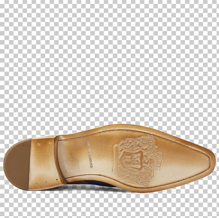 Slide Sandal Shoe PNG, Clipart, Beige, Brown, Derby Shoe, Footwear, Outdoor Shoe Free PNG Download