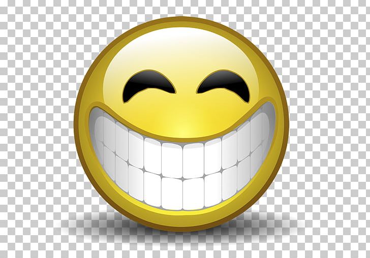 Smiley Emoticon Computer Icons Wink PNG, Clipart, Computer Icons, Emoji, Emoticon, Facial Expression, Happiness Free PNG Download