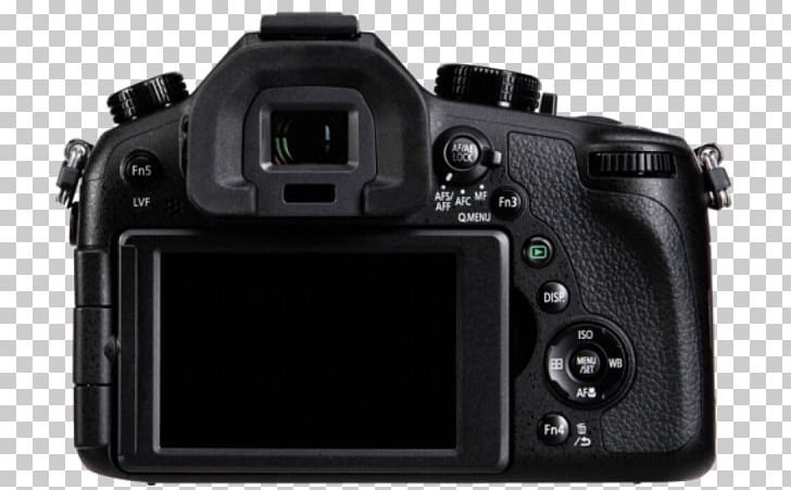 Sony Alpha 58 Sony Alpha 57 Sony Alpha 77 Sony Alpha 700 Sony SLT Camera PNG, Clipart, Camera, Camera Lens, Digit, Digital Cameras, Digital Slr Free PNG Download