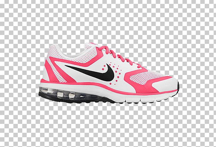 Sports Shoes Nike Air Max Air Jordan PNG, Clipart, Adidas, Air Force 1, Air Jordan, Athletic Shoe, Basketball Shoe Free PNG Download