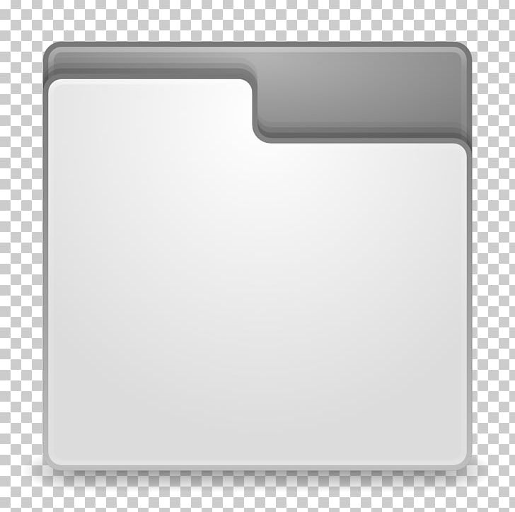 Square Angle Material PNG, Clipart, Angle, Application, Computer Icons, Designer, Directory Free PNG Download