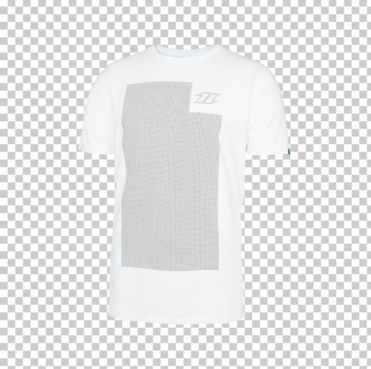 T-shirt Sleeve PNG, Clipart, Active Shirt, Clothing, Neck, Shaka, Shirt Free PNG Download