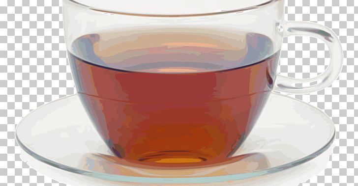 Teacup Saucer Glass PNG, Clipart, Assam Tea, Bowl, Coffee Cup, Cup, Drink Free PNG Download