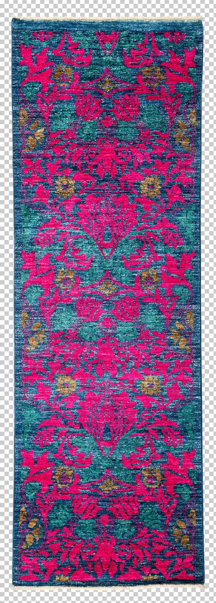 Textile Carpet Area Pink M PNG, Clipart, Area, Art, Arts And Crafts, Arts And Crafts Movement, Carpet Free PNG Download