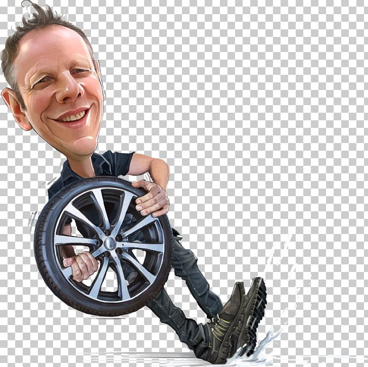 Tire Wheelchair Spoke PNG, Clipart, Automotive Tire, Automotive Wheel System, Beautym, Health, Spoke Free PNG Download
