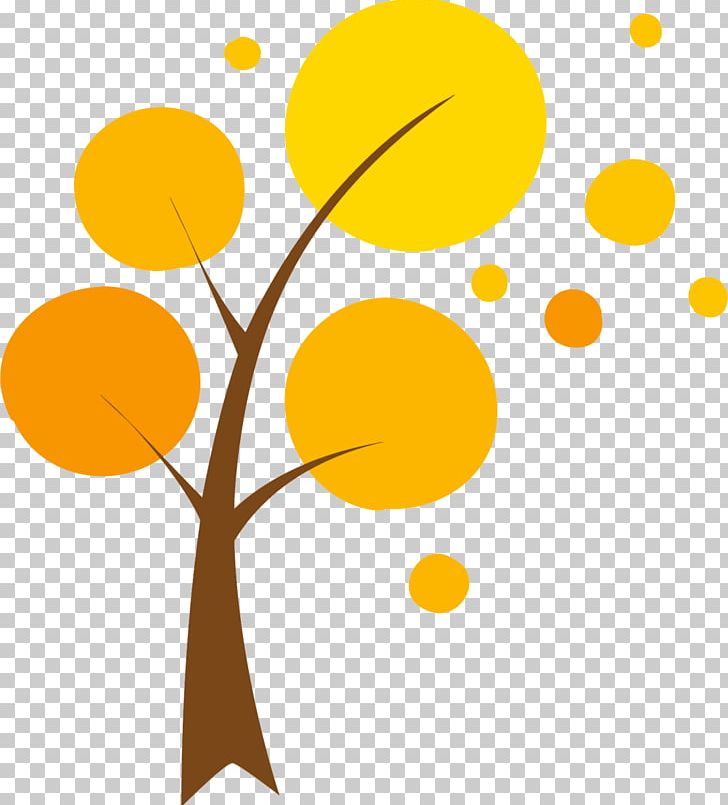 Tree Cuteness PNG, Clipart,  Free PNG Download