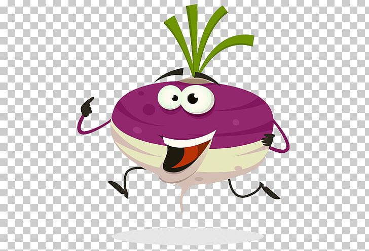 Turnip Cartoon PNG, Clipart, Cartoon, Food, Food Drinks, Fotosearch, Fruit Free PNG Download