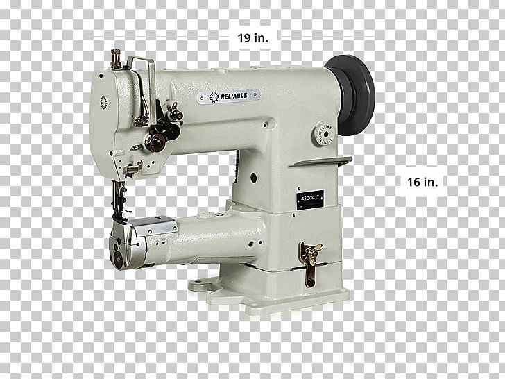 Walking Foot Sewing Machines Lockstitch Sewing Machine Needles PNG, Clipart, Craft, Handsewing Needles, Juki Ddl8700, Lockstitch, Machine Free PNG Download