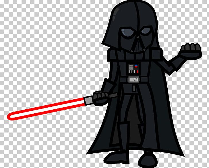 Weapon Character Fiction Animated Cartoon PNG, Clipart, Animated Cartoon, Character, Dart Vader, Fiction, Fictional Character Free PNG Download
