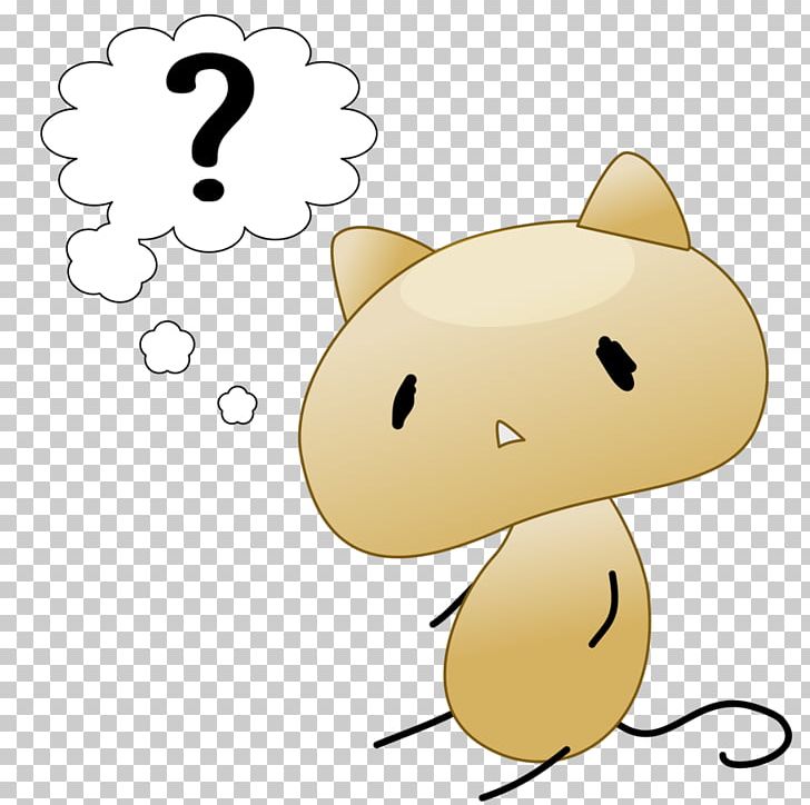 Whiskers Cat Dog Snout PNG, Clipart, Animals, Canidae, Carnivoran, Cat, Cat Like Mammal Free PNG Download