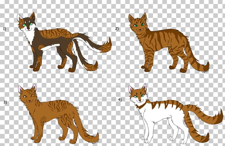 Wildcat Lion Terrestrial Animal Fauna PNG, Clipart, Animal, Animal Figure, Animals, Big Cat, Big Cats Free PNG Download