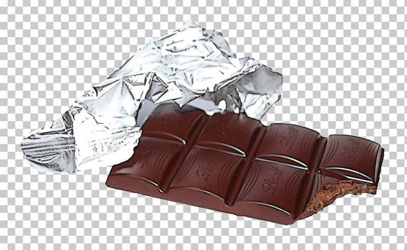 Chocolate Bar PNG, Clipart, Candy, Chocolate, Chocolate Bar, Chocolate Truffle, Confectionery Free PNG Download