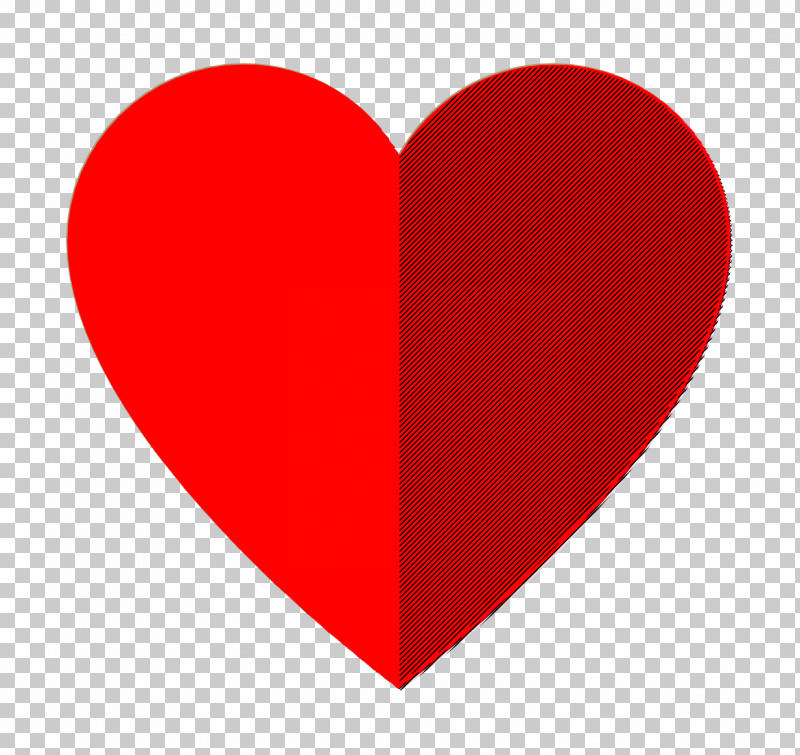 Heart Icon Favorite Icon Rating And Vadilation Set Icon PNG, Clipart, Favorite Icon, Heart, Heart Icon, Rating And Vadilation Set Icon, Royaltyfree Free PNG Download