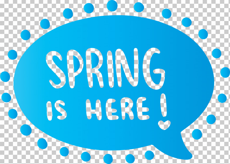 Hello Spring Spring PNG, Clipart, Aqua, Azure, Blue, Circle, Hello Spring Free PNG Download