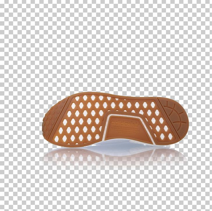 Adidas Superstar Shoe Sneakers Sock PNG, Clipart, Adidas, Adidas Nmd, Adidas Originals, Adidas Superstar, Beige Free PNG Download