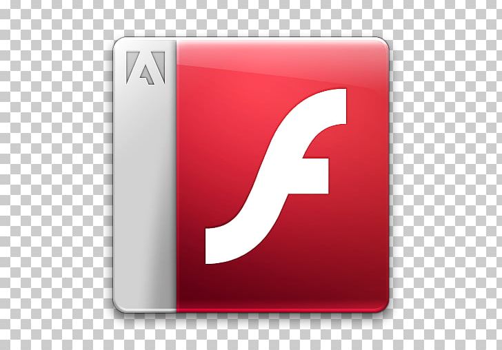 Adobe Flash Player Computer Icons Adobe Systems PNG, Clipart, Adobe Acrobat, Adobe Fireworks, Adobe Flash, Adobe Flash Player, Adobe Systems Free PNG Download