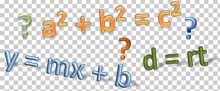 Algebraic Expression Mathematics PNG, Clipart, Algebra, Algebraic Expression, Algebraic Geometry, Algebraic Number, Algebra Tile Free PNG Download