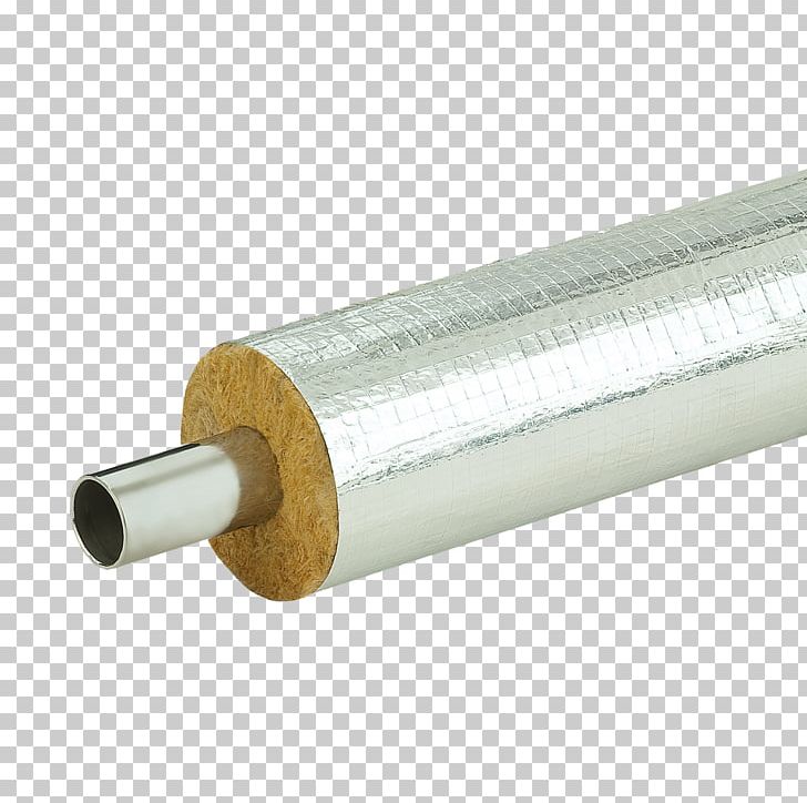 Aluminium Mineral Wool Building Insulation Materials Thermal Conductivity PNG, Clipart, Aluminium, Building Insulation Materials, Concentric Objects, Cylinder, Foil Free PNG Download