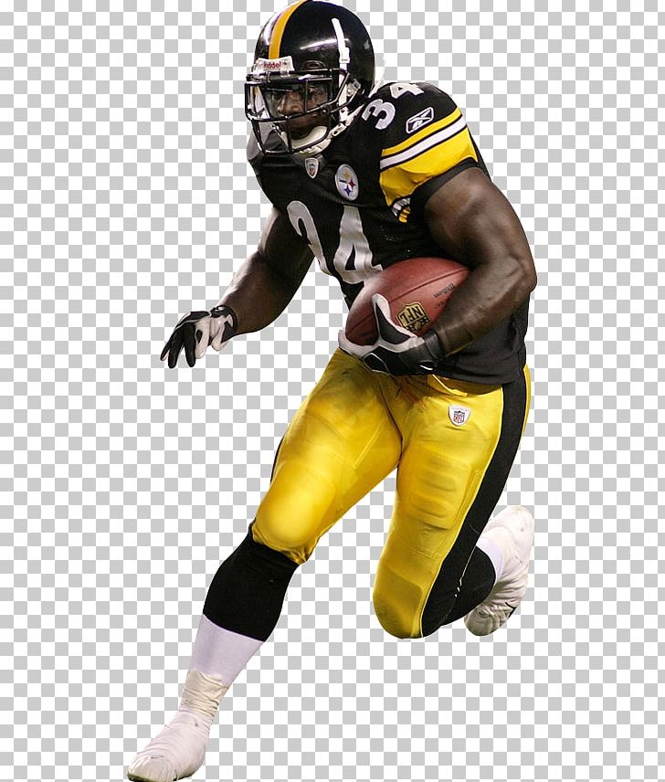 American Football Helmets Pittsburgh Steelers NFL Steeler Nation PNG, Clipart, Action Figure, Jersey, New Orleans Saints, Nfl, Pittsburgh Free PNG Download