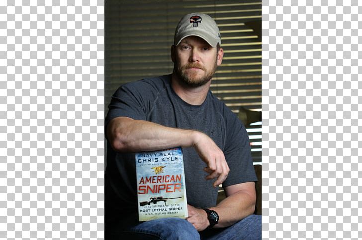 American Sniper: The Autobiography Of The Most Lethal Sniper In U.S. Military History Texas Murders Of Chris Kyle And Chad Littlefield Iraq War United States Navy SEALs PNG, Clipart, Iraq War, Military, Miscellaneous, Murder, Muscle Free PNG Download