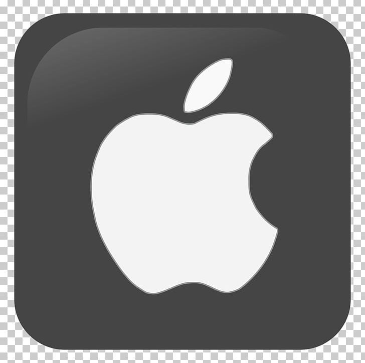 Apple Worldwide Developers Conference Apple II Computer Icons PNG, Clipart, Apple, Apple Ii, App Store, Black, Black And White Free PNG Download