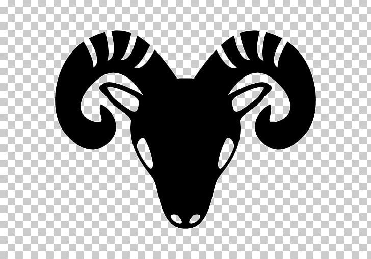 Aries Astrological Sign Horoscope Zodiac Symbol PNG, Clipart, Aquarius, Aries, Astrological Sign, Astrology, Black And White Free PNG Download