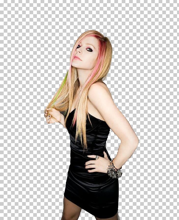 Avril Lavigne Punk Rock Abbey Dawn Let Go Under My Skin PNG, Clipart, Abbey Dawn, Arm, Avril Lavigne, Beauty, Best Damn Thing Free PNG Download