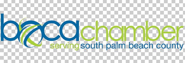 B'nai Torah Congregation Boca Raton Chamber Of Commerce Dental Designs Boca Raton Business Deerfield Beach PNG, Clipart,  Free PNG Download
