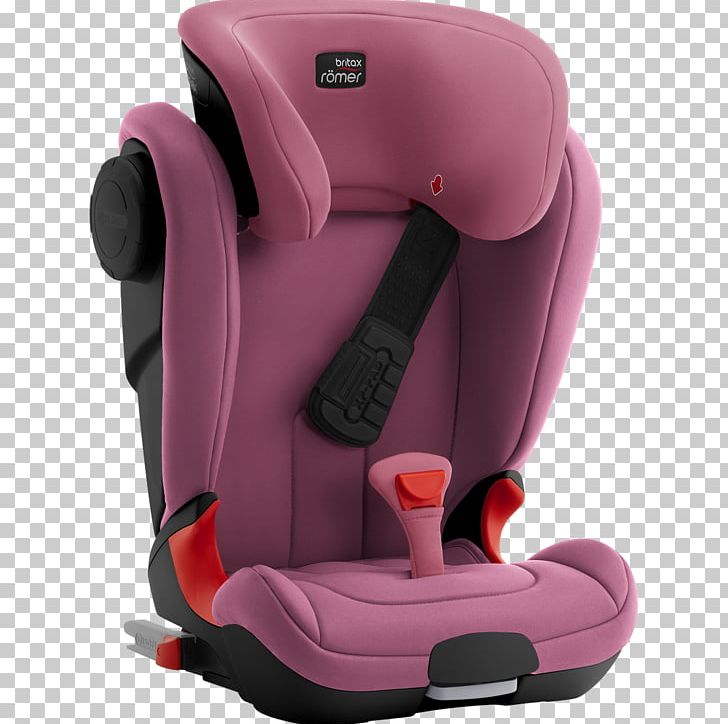 Baby & Toddler Car Seats Britax Child PNG, Clipart, Automobile Safety, Baby Toddler Car Seats, Britax, Car, Car Seat Free PNG Download
