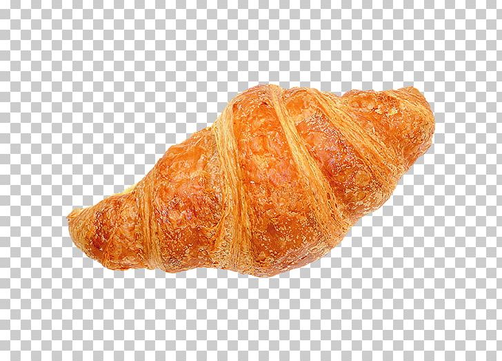Bakery Croissant Pastry PNG, Clipart, Bak, Baked Goods, Bread, Bread Basket, Bread Cartoon Free PNG Download