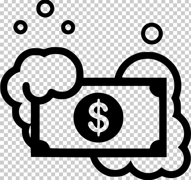 Banknote Payment Money PNG, Clipart, Area, Bank, Banknote, Black, Black And White Free PNG Download