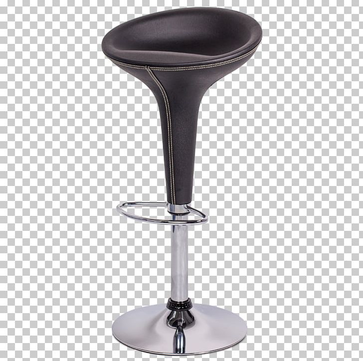 Bar Stool Bass Drums PNG, Clipart, Architecture, Art, Bar, Bar Chair, Bar Stool Free PNG Download