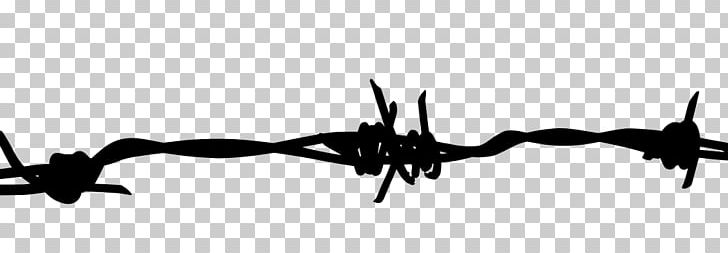 Barbed Wire PNG, Clipart, Barb, Barbe, Black, Black And White, Computer Icons Free PNG Download