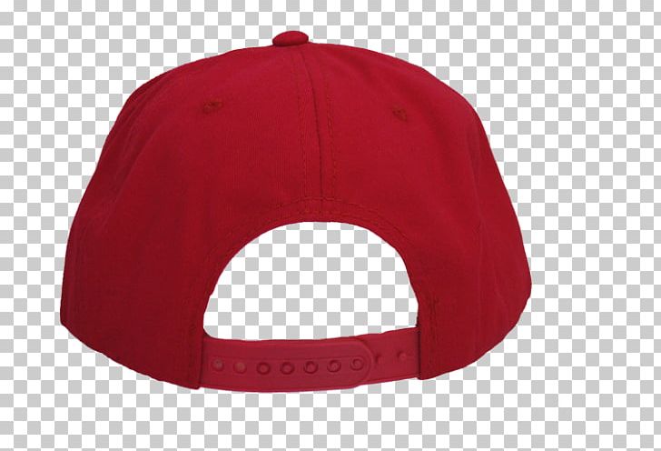 Baseball Cap PNG, Clipart, Baseball, Baseball Cap, Black Panter, Cap, Clothing Free PNG Download