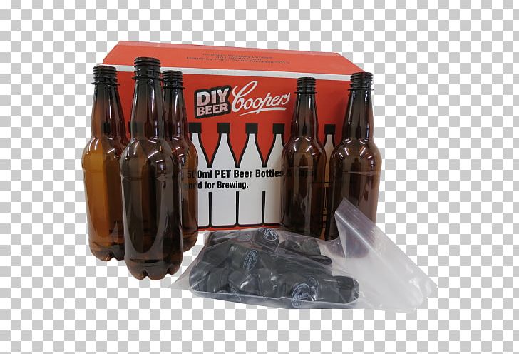 Beer Bottle Coopers Brewery Glass Bottle PNG, Clipart, Beer, Beer Bottle, Bottle, Brewery, Coopers Brewery Free PNG Download